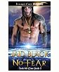 No Fear