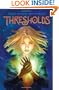 Thresholds (Magic Next Door)