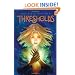 Thresholds (Magic Next Door)