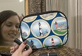 Lighthouse Makeup Clutch Gifts & Gift Ideas