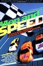 Men and Speed
