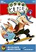 偕成社DVD絵本 〈おれたち、ともだち!〉(2)でAmazonアフィリエイトツール