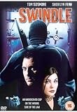 Swindle