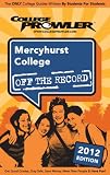 Mercyhurst College 2012