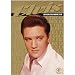 Elvis Presley - Kalender 2010 Kalender 2010 von Elvis Presley - alle Infos