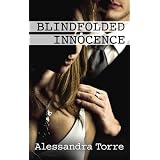 Blindfolded Innocence