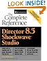 Director 8.5...
