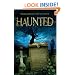 Haunted