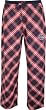 Detroit Pistons Women's Kona Drawstring Pants