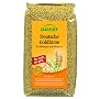 Davert Gold-Hirse "So nah, so gut", 4er Pack (4 x &hellip von Davert
