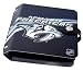 Nashville Predators Rock N' Road CD Holder