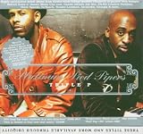 Buy : Triple P