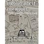 I Would Lick It For Hours: Two Lumps-Year One