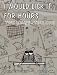 Books : I Would Lick It For Hours: Two Lumps-Year One