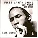 Free Jah Cure: The Album the Truth