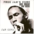 Free Jah S Cure:the Album the