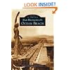 San Francisco's Ocean Beach (Images of America)