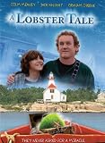 A Lobster Tale