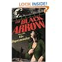 The Black Arrow: A Tale of the Resistance