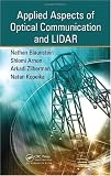 Applied Aspects of Optical Communication and LIDAR