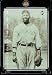 1994 Upper Deck The American Epic # 44 Josh Gibson Negro League Baseball Card