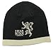 Game of Thrones Lannister Beanie