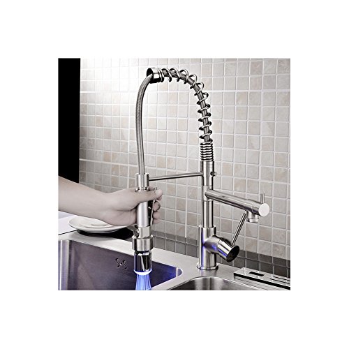 Top 5 Best Industrial Kitchen Faucet for sale 2016 BOOMSbeat