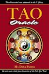 Tao Oracle