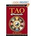 Tao Oracle: An Illuminated New Approach to the I Ching