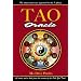Tao Oracle: An Illuminated New Approach to the I Ching