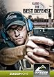 The Best Defense - Season 1