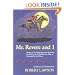 Mr. Revere and I: Being an Account of certain Episodes in the Career of Paul Revere,Esq. as Revealed by his Horse