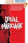 Lethal Marriage: The Unspeakable Crimes of Paul Bernardo and Karla Homolka