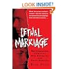 Lethal Marriage: The Unspeakable Crimes of Paul Bernardo and Karla Homolka