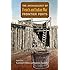 The Archaeology of French and Indian War Frontier Forts