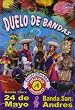 Duelo de Bandas