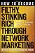 The New Professionals: The Rise of Network Marketing As the Next Major Profession 51ajcjdyB8L. SL75 The New Professionals: The Rise of Network Marketing As the Next Major Profession