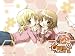 ひだまりスケッチ×ハニカム 1(完全生産限定版) [Blu-ray]