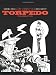 Torpedo Volume 5