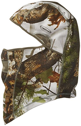 Scent-Lok Men's Velocity Headcover