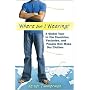 Where am I Wearing: A Global Tour to the Countries, Factories, and People that Make Our Clothes