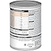 Hill's Science Diet Wet Dog Food, Turkey & Barley Entrée, Adult 1-6, 13 oz. Cans, 12-Pack