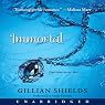 Immortal