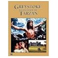 Greystoke, la l�gende de Tarzan