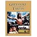 Greystoke, la l�gende de Tarzan [FR Import]