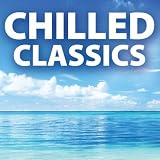 Romantic Classics By Candlelight Search