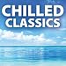 Search : Romantic Classics By Candlelight
