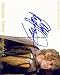 Dominic Monaghan Autographed Signed reprint Photo