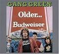 Older...(Budweiser)