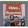 Older...(Budweiser)